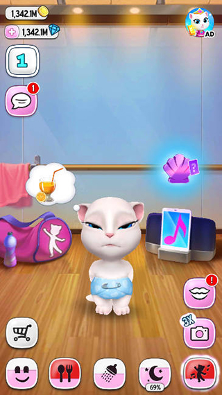 小蓝软件安卓破解版下载(小蓝软件安卓破解版下载教程)-第5张图片-QuickQ官网