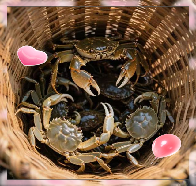 苹果版螃蟹(苹果螃蟹抢票)-第5张图片-QuickQ官网