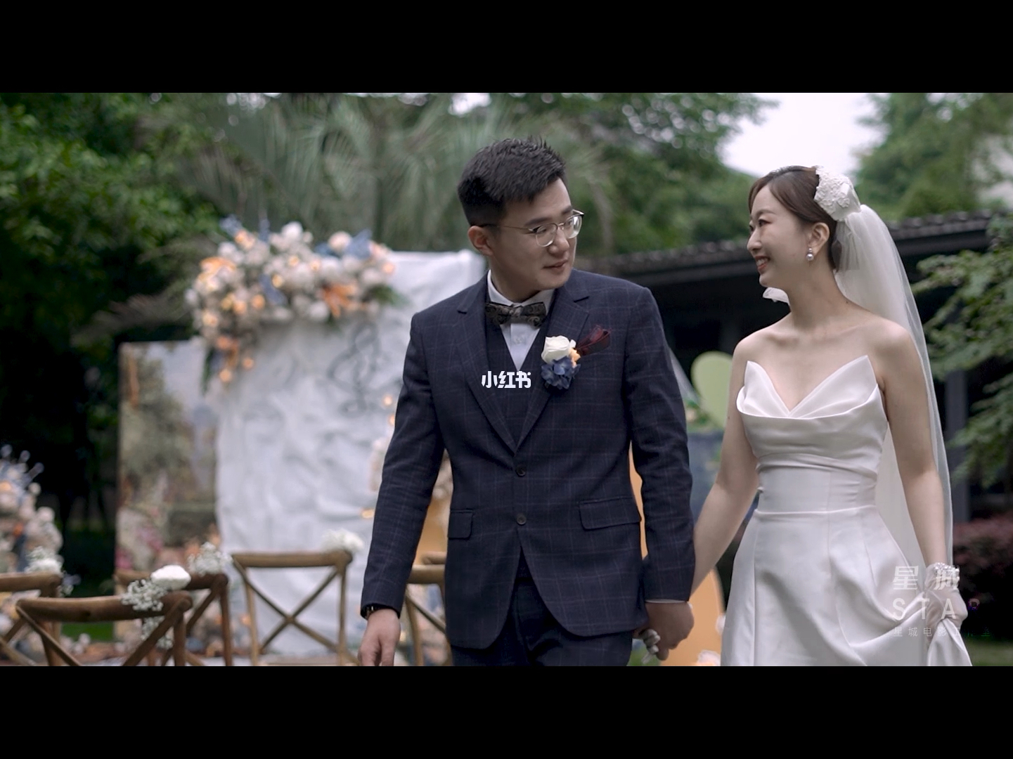 欢喜视频无限版苹果版(欢喜视频破解版在线观看)-第5张图片-QuickQ官网