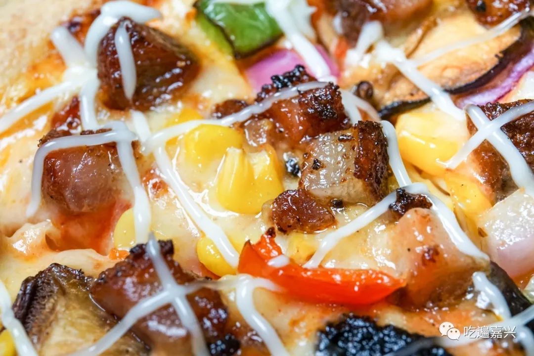 披萨店怎么刷钻石安卓版(披萨店怎么刷钻石安卓版的)-第4张图片-QuickQ官网