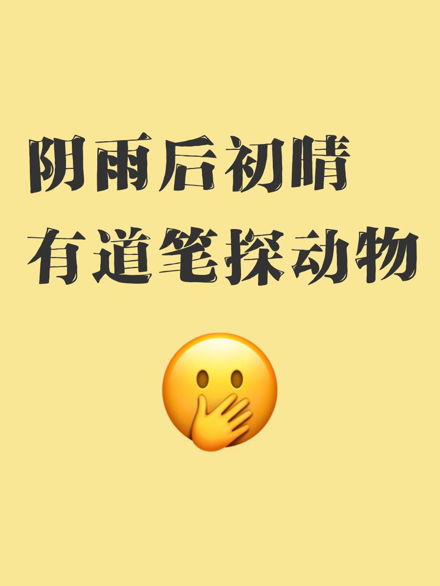 有道词典手机版动物(有道词典在线翻译发音)-第4张图片-QuickQ官网