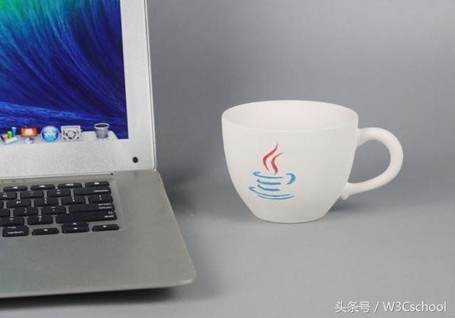 w3cschool有手机版吗(w3cschool app下载)-第3张图片-QuickQ官网