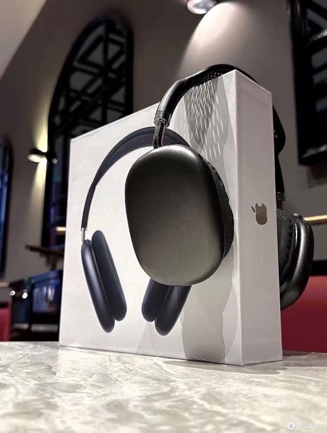 苹果版安卓版耳机(苹果版安卓版耳机通用吗)-第3张图片-QuickQ官网