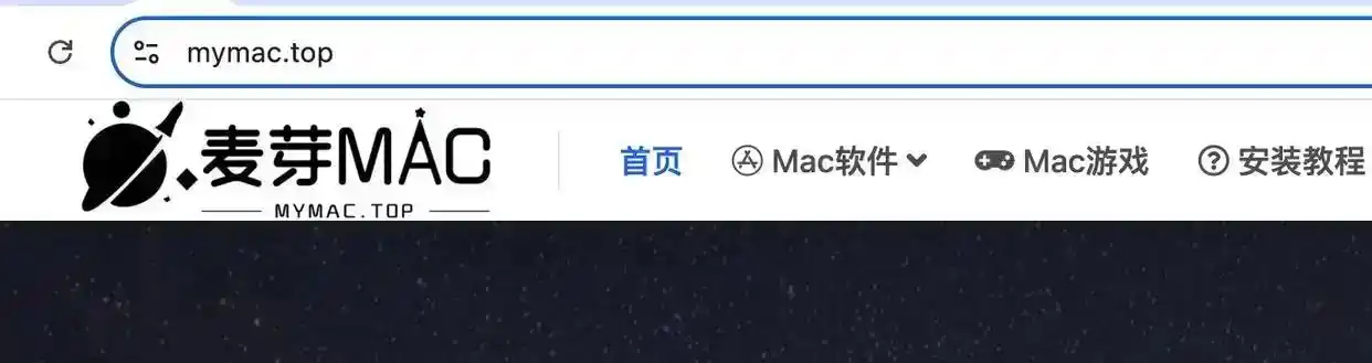 苹果版cleaner(苹果版下载Binance)-第4张图片-QuickQ官网