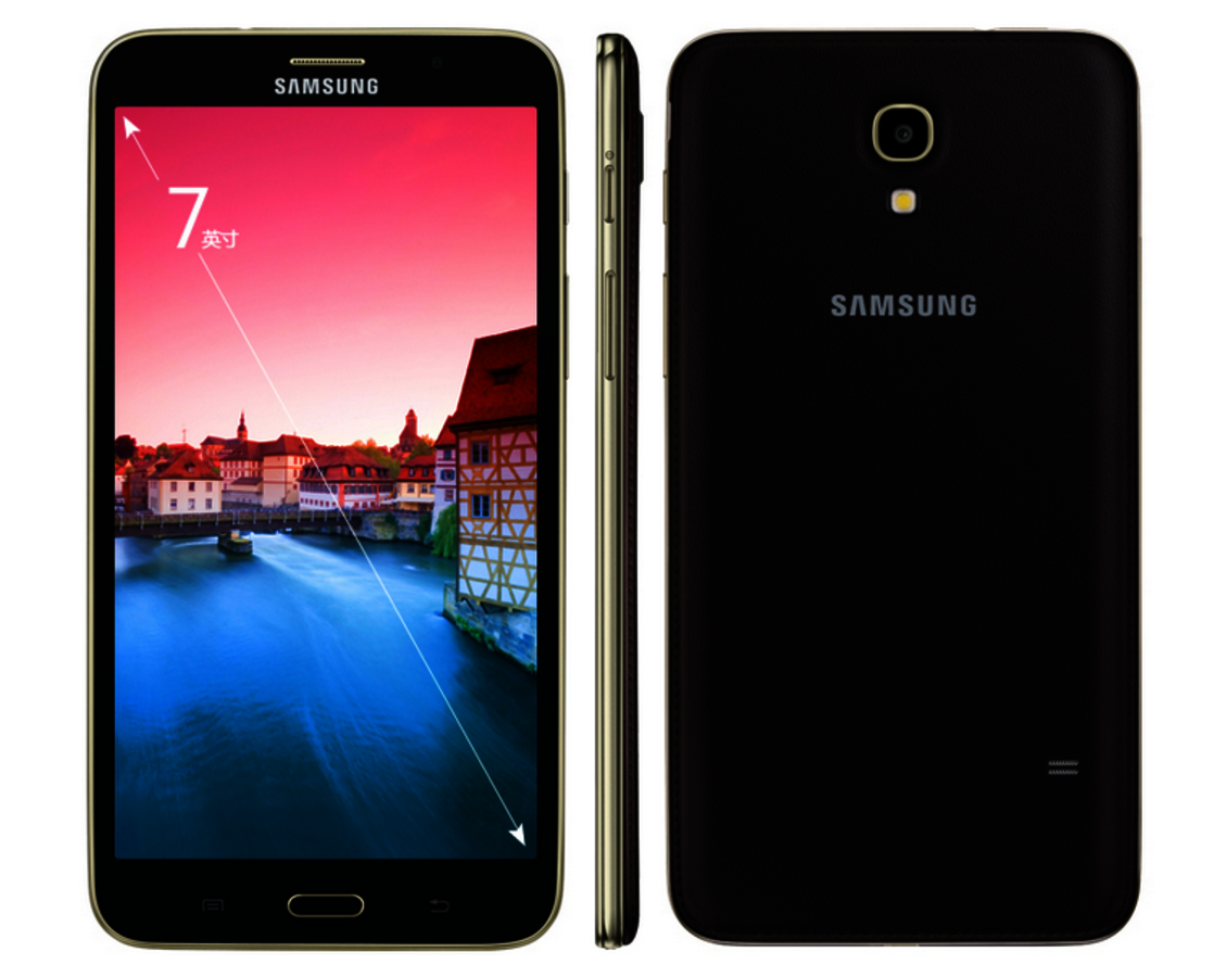 手机版tabtab(手机版tabs能用UCM吗)-第3张图片-QuickQ官网