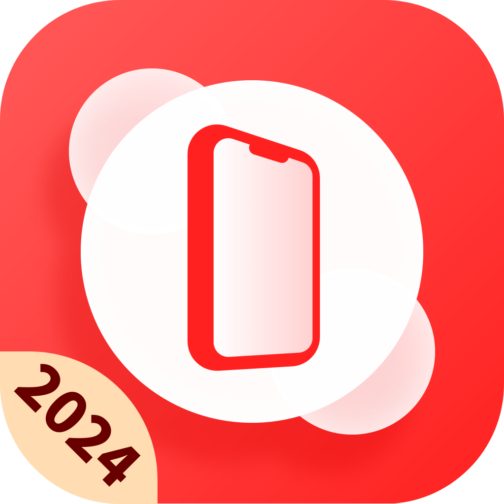 nvsip手机版客户端(nvsip安卓手机客户端)-第2张图片-QuickQ官网