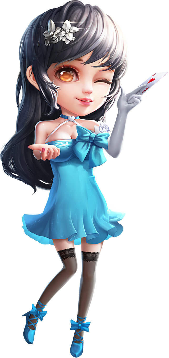 飞七棋牌手机版(弈棋耍大牌安卓手机版下载)