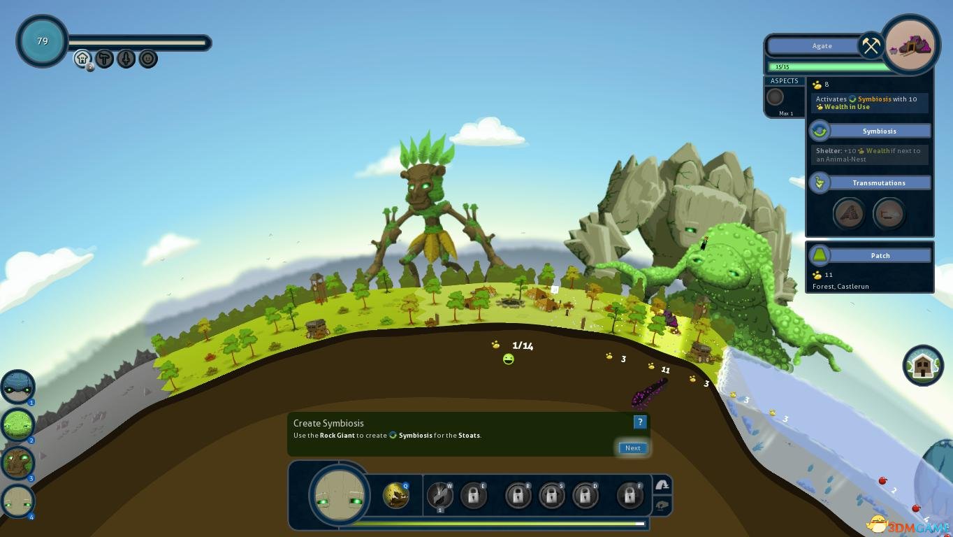 安卓DS逆袭完结版攻略(安卓ds逆袭完结版攻略图)-第5张图片-QuickQ官网