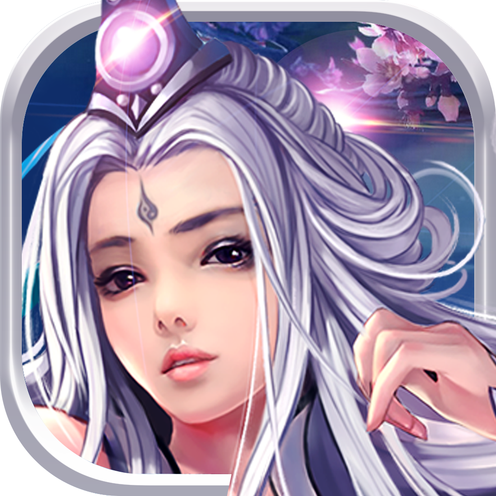 包含百度游戏安全插件安卓版的词条-第5张图片-QuickQ官网