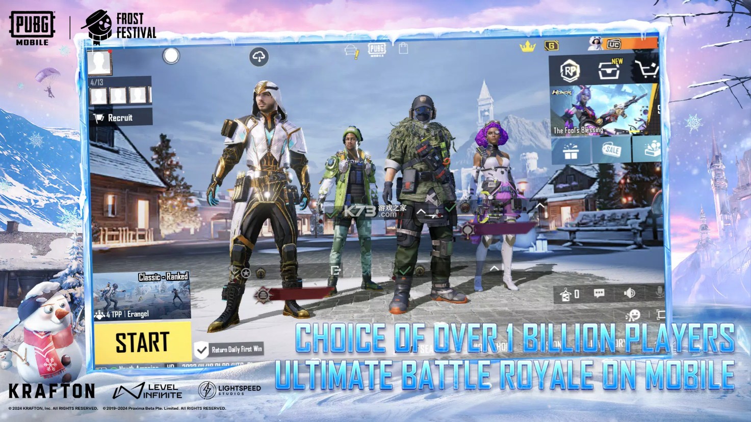 安卓版绝地求生2下载(安卓版绝地求生2下载教程)