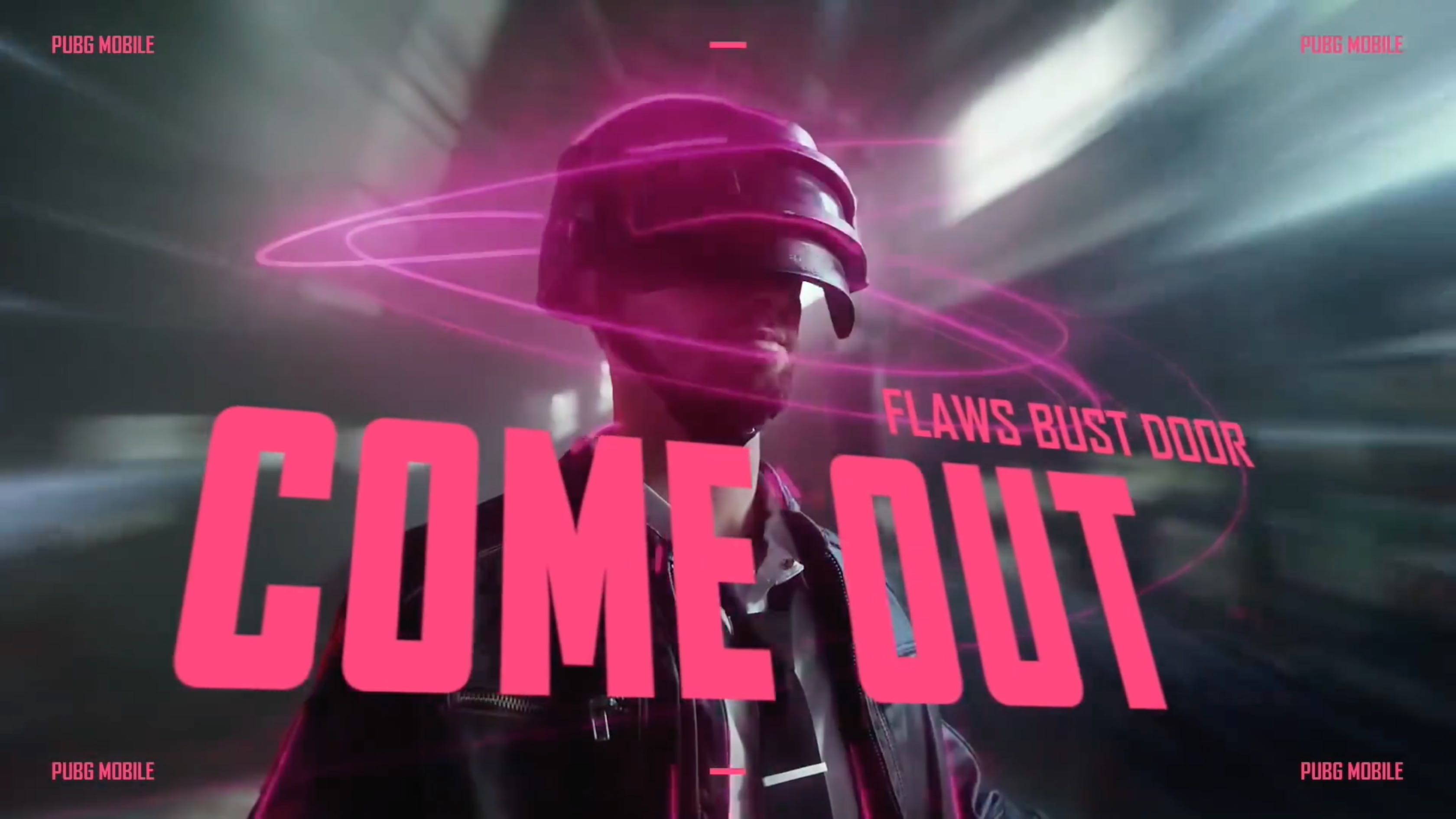 pbg苹果版(pb1app苹果)-第4张图片-QuickQ官网