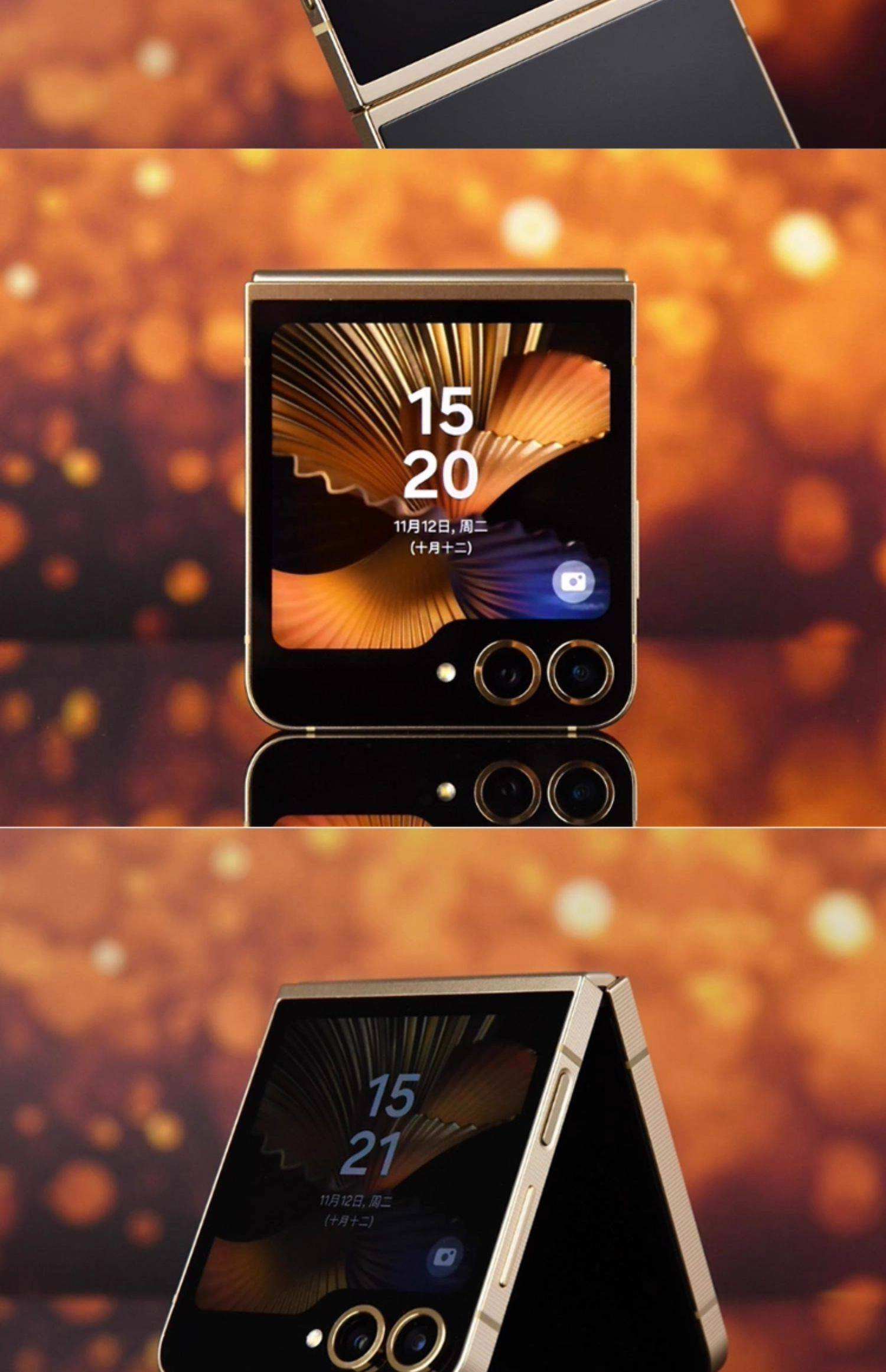 三星手机海外版(三星手机海外版手机)-第4张图片-QuickQ官网