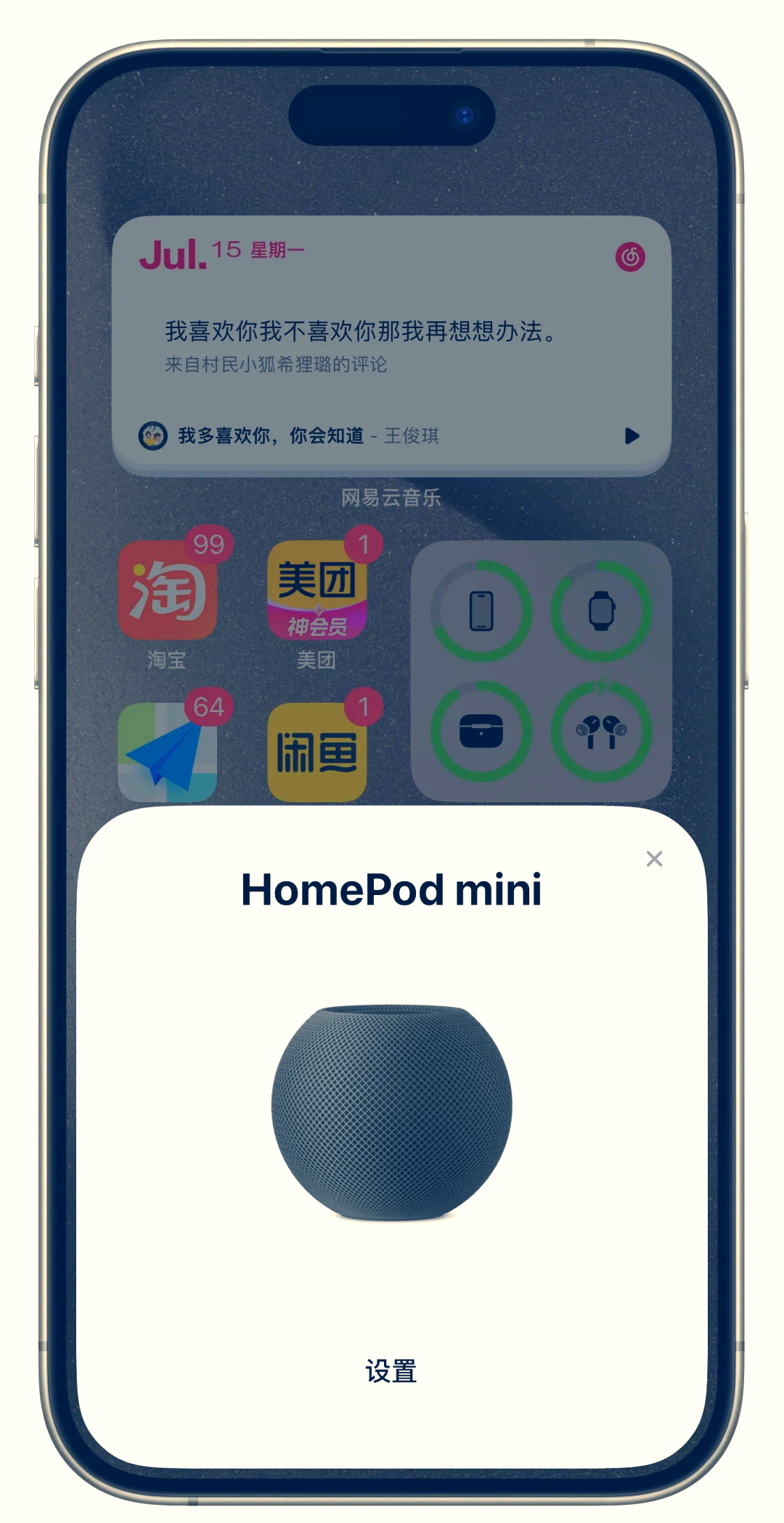 homedesign苹果版(ios home indicator)