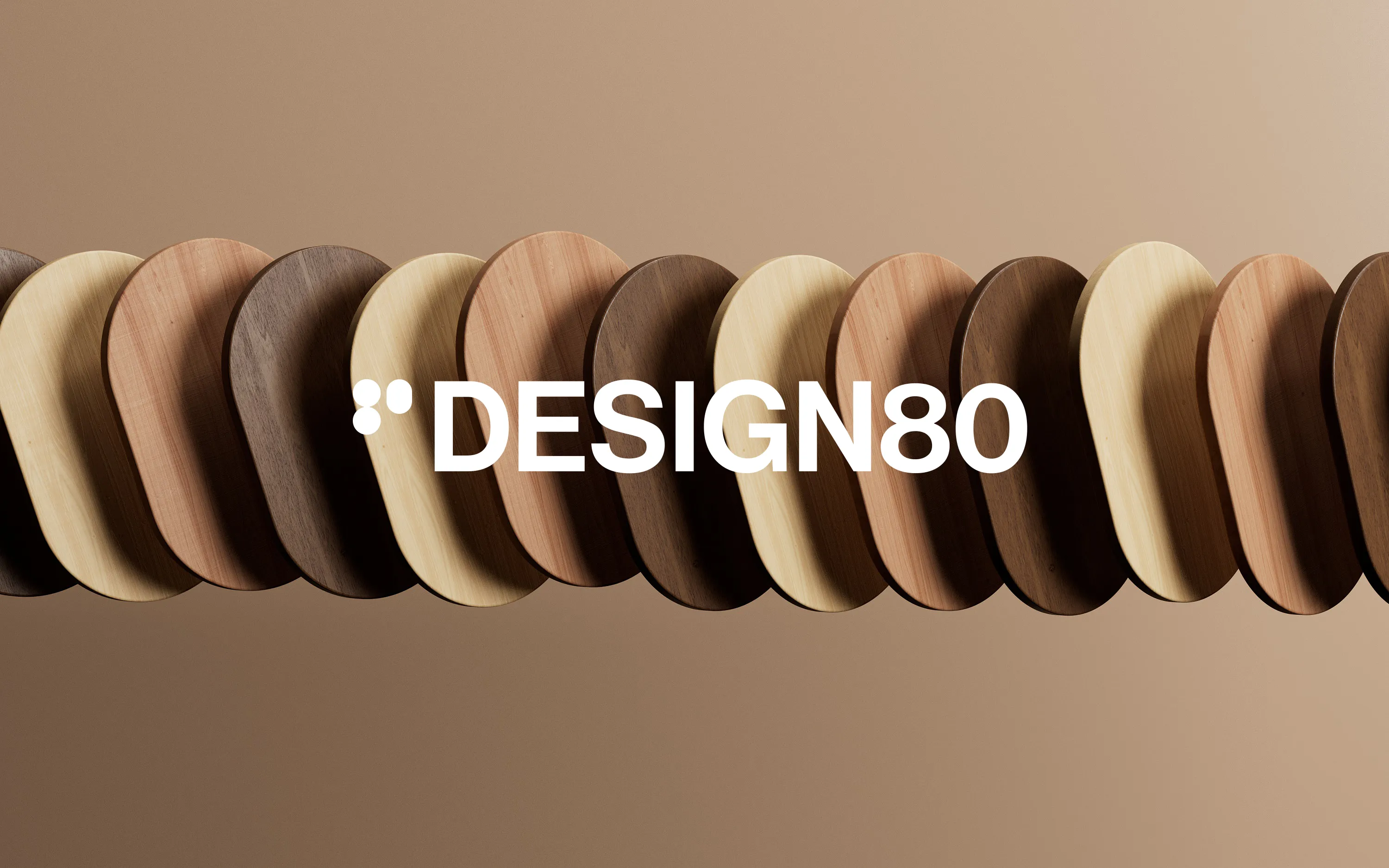 homedesign苹果版(ios home indicator)-第4张图片-QuickQ官网