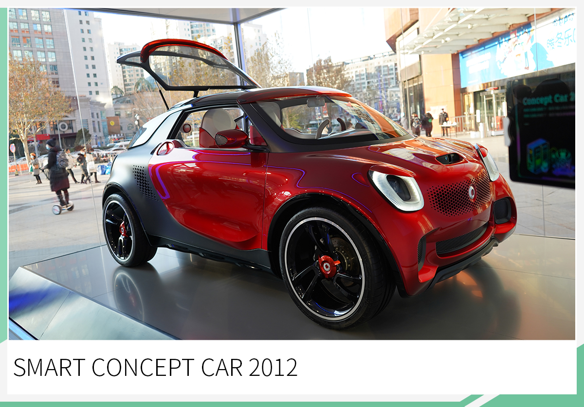 jbsmartcar下载苹果版(jbsmartcar连接蓝牙闪退)-第5张图片-QuickQ官网