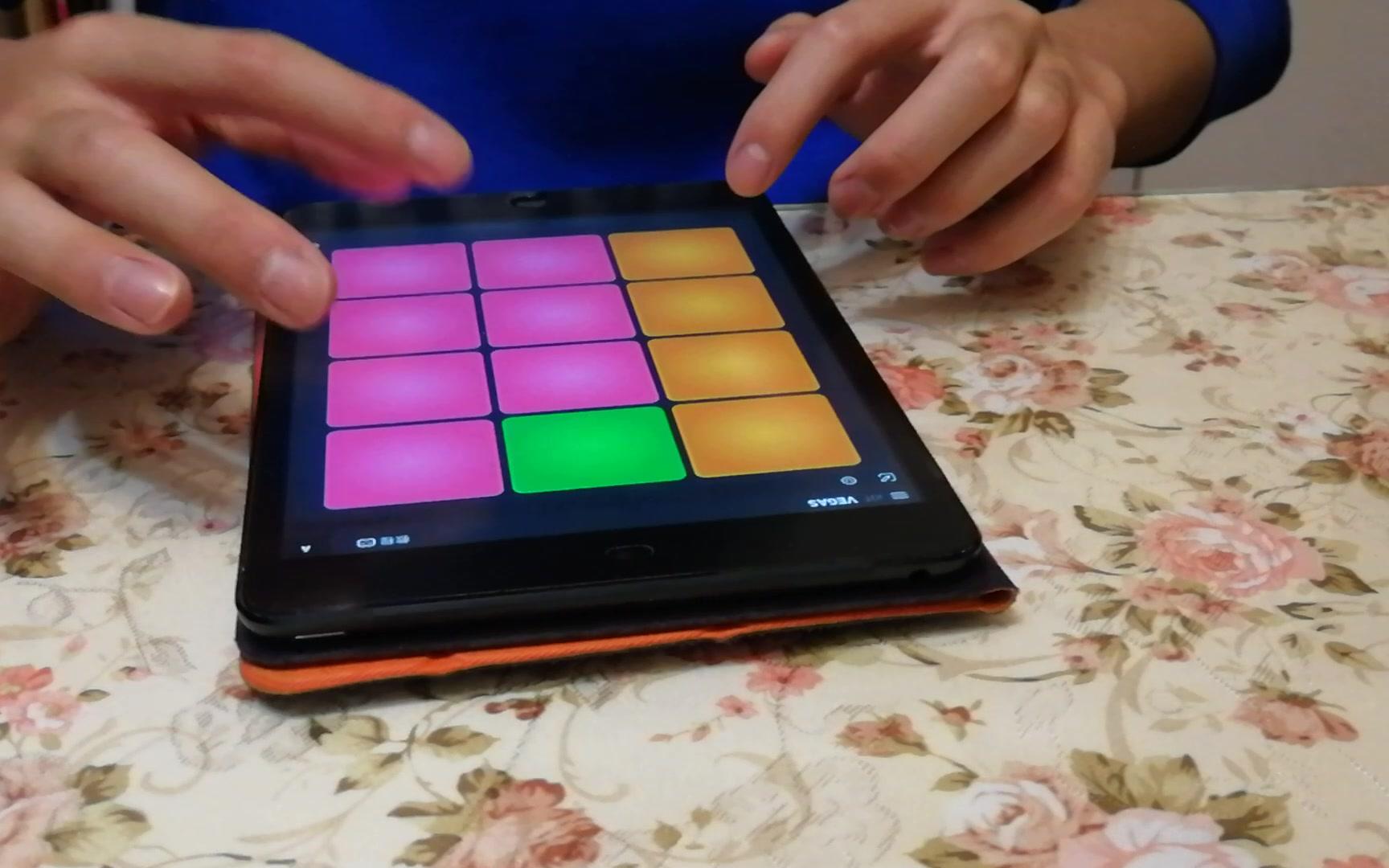 Superpads中文版苹果版(superpadstiles下载)-第4张图片-QuickQ官网