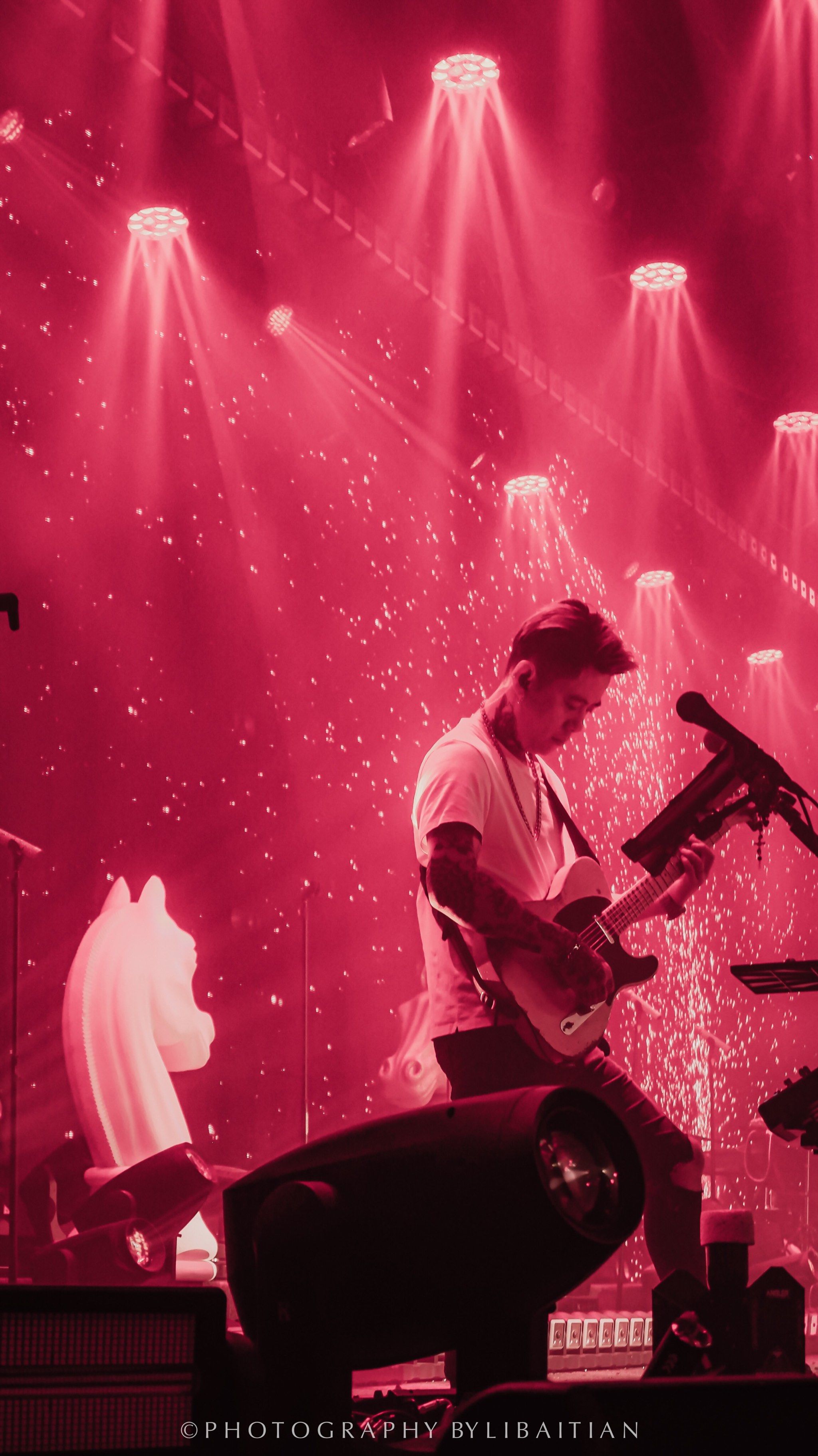 liveshow苹果版的简单介绍