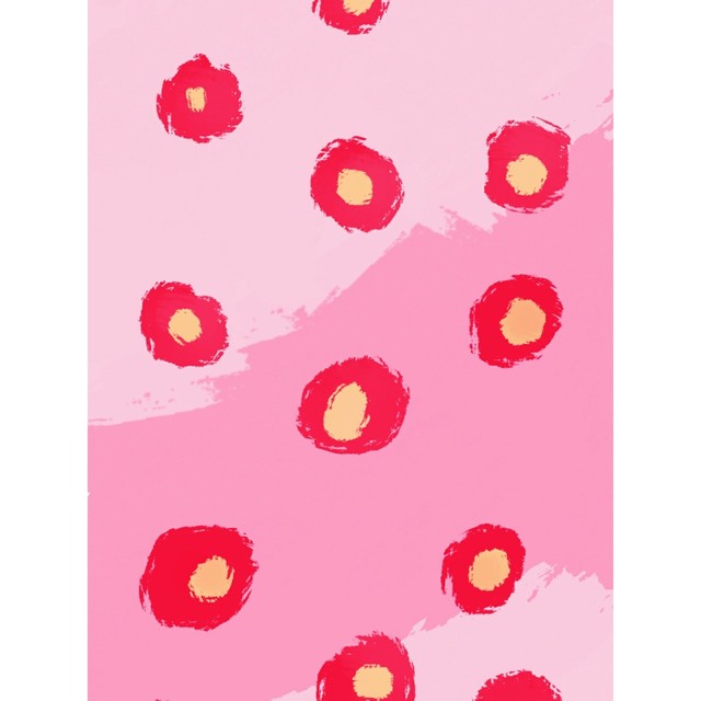 苹果版picsart(苹果版三国志战略版安卓可以玩吗)