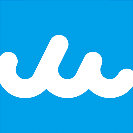 人人影视字幕组安卓版(人人影视字幕组官网下载)-第5张图片-QuickQ官网