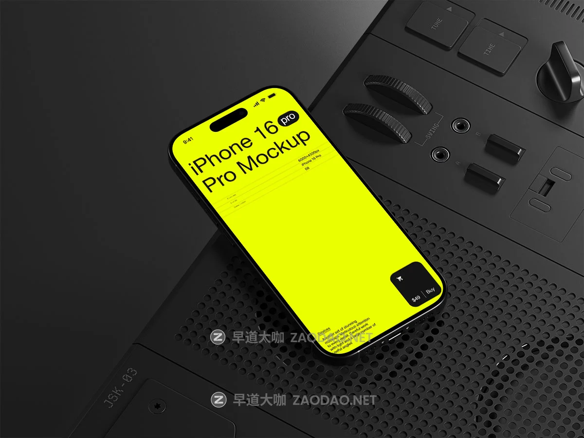 工业版苹果(苹果手机工厂模式是什么意思)-第2张图片-QuickQ官网