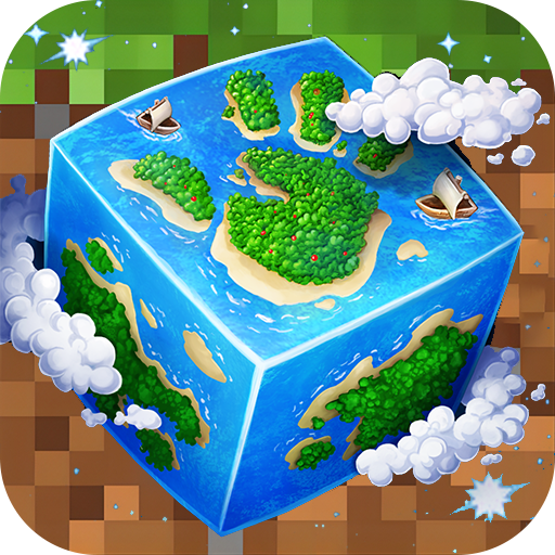 进化世界手机版下载(进化世界手机版在线玩)-第4张图片-QuickQ官网