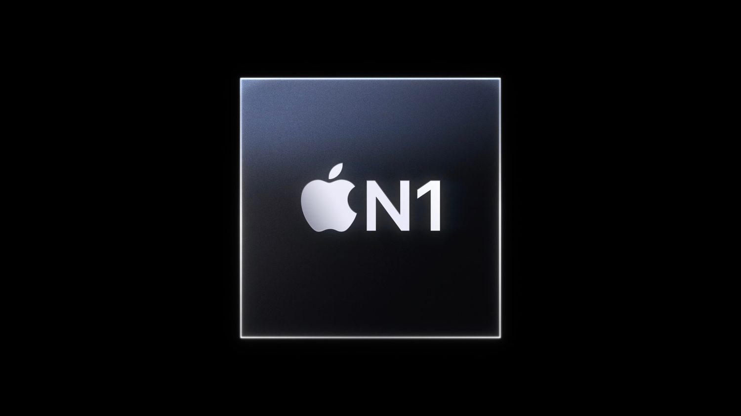 苹果解释版(苹果解锁版本是啥意思)-第5张图片-QuickQ官网