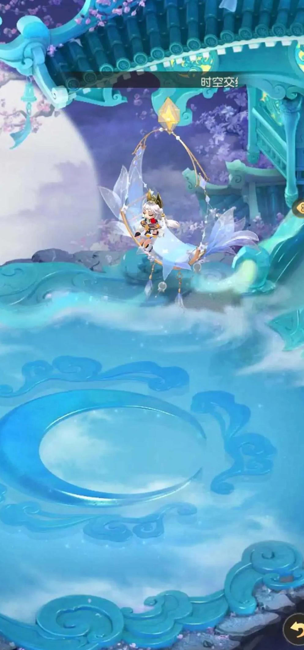 梦幻西游手机版官网(打开梦幻西游手游官网)