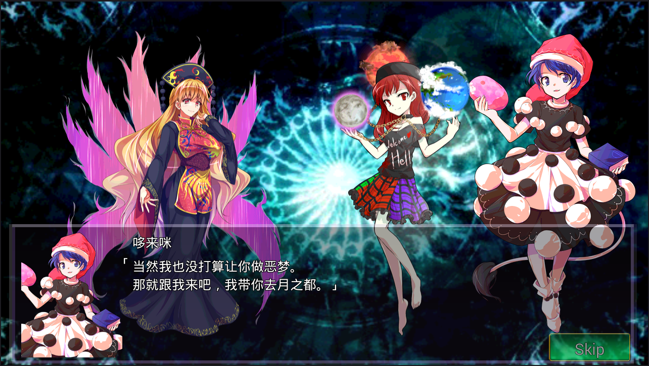 堕落人妻汉化安卓版下载(女孩和奶奶同时患上白血病)