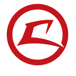 玉如翼手机证券安卓版(上海证券交易软件手机版下载)-第4张图片-QuickQ官网