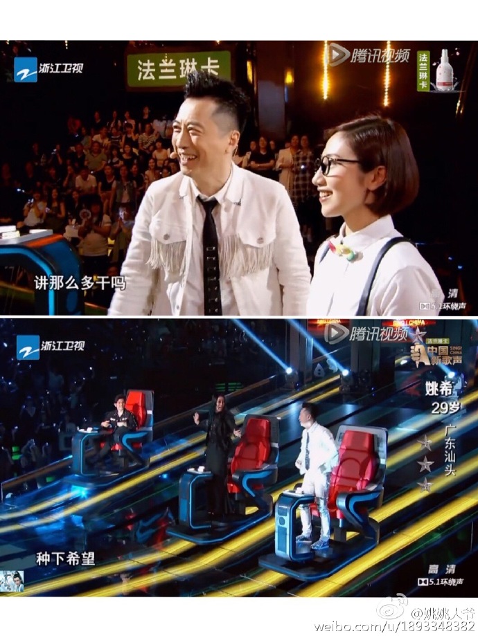 小苹果改编版安全版(小苹果改编版安全版下载)-第4张图片-QuickQ官网