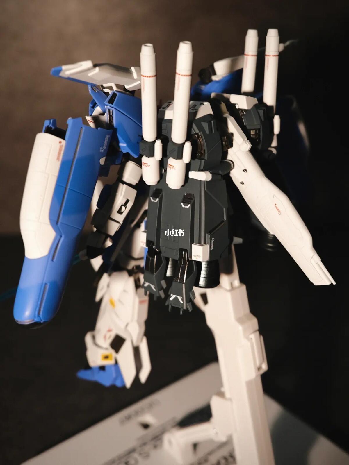 重装兵器手机版(重装兵器生存模式40)-第1张图片-QuickQ官网