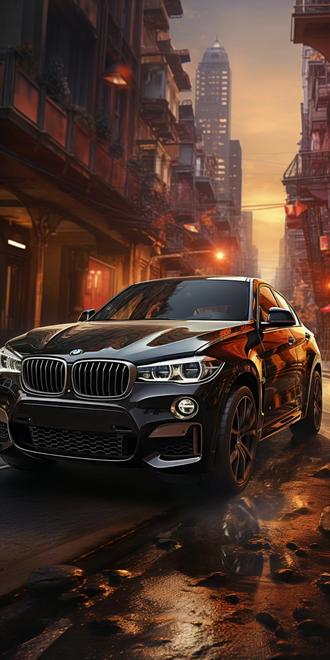 苹果宝马版(奔驰宝马苹果版)-第1张图片-QuickQ官网