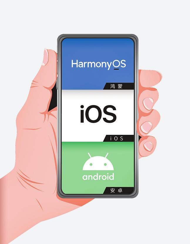 手机安卓精简版系统升级(手机安卓精简版系统升级教程)-第2张图片-QuickQ官网