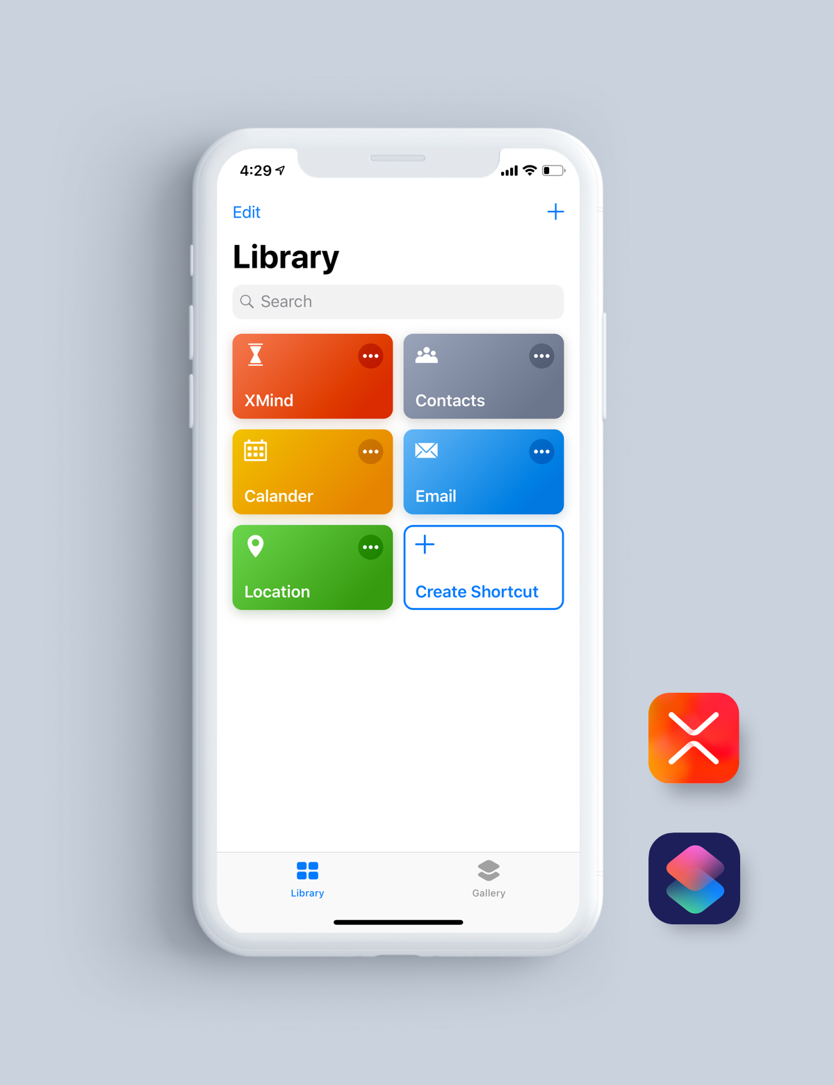 xmind手机安卓版中文版(xmind安卓手机版使用教程)