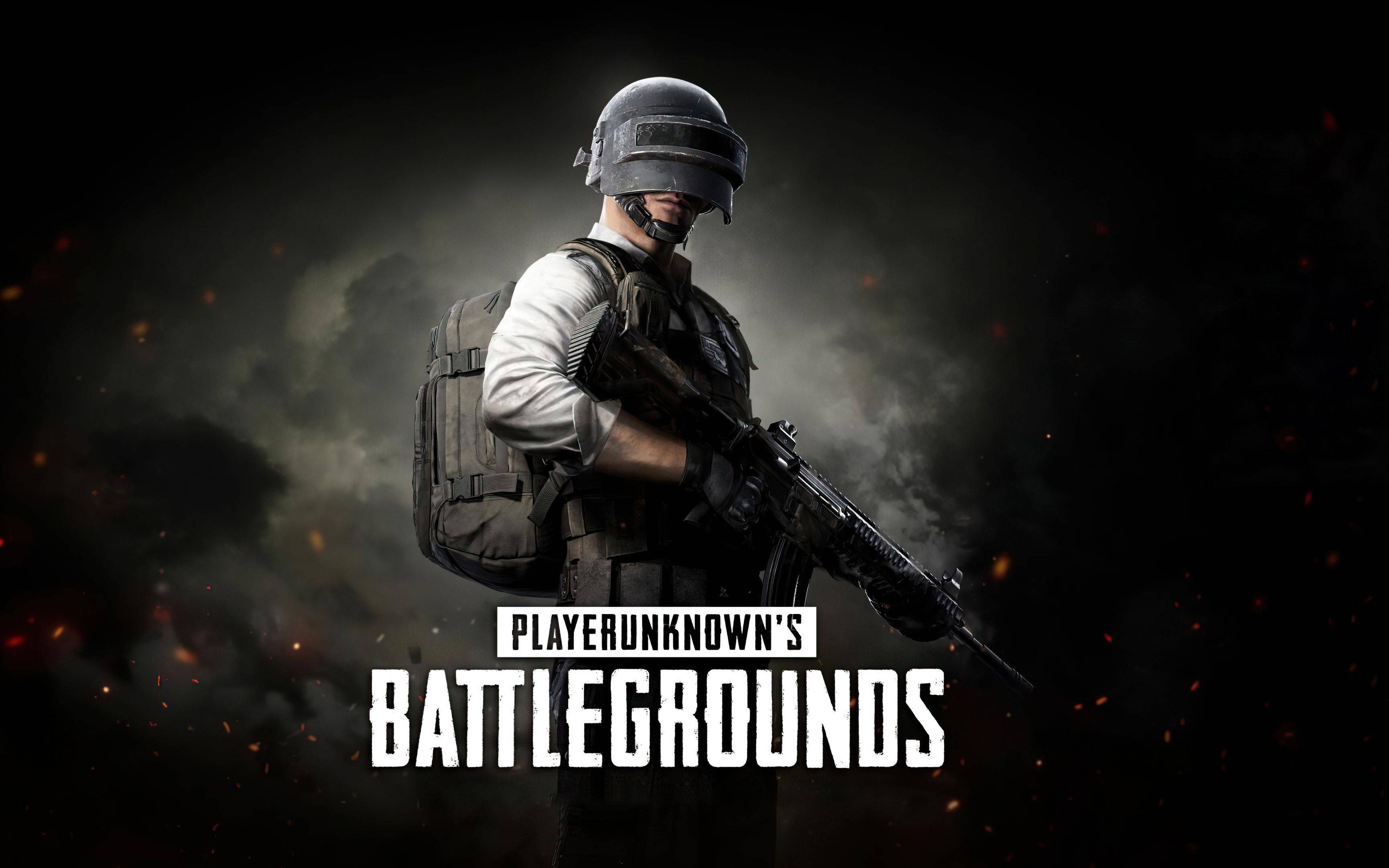 苹果版pugg(苹果版不服来通关礼包码)-第5张图片-QuickQ官网