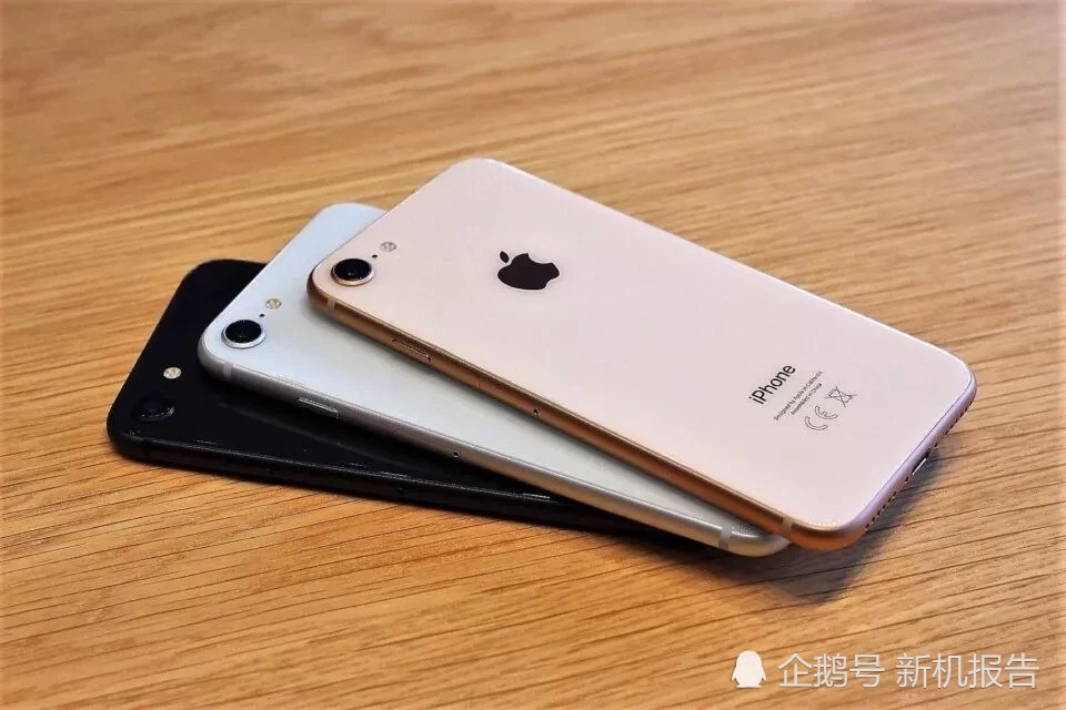 苹果公开版和仿生版(苹果公开版和仿生版哪个好)-第5张图片-QuickQ官网