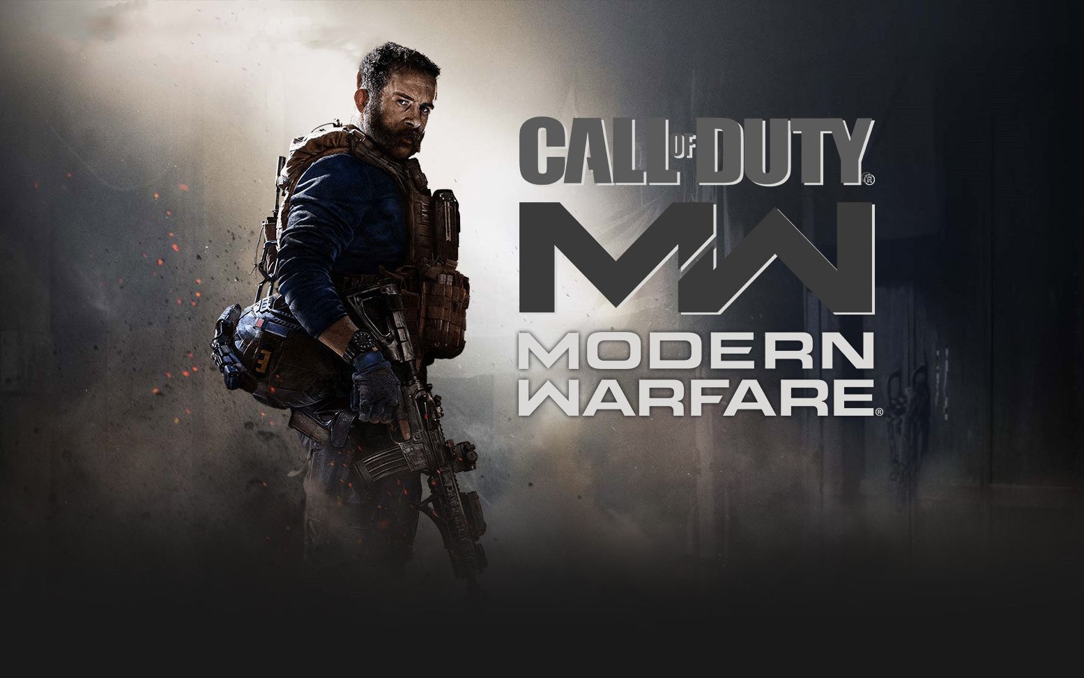 使命召唤16下载安卓版(使命召唤16下载安卓版手机)-第2张图片-QuickQ官网