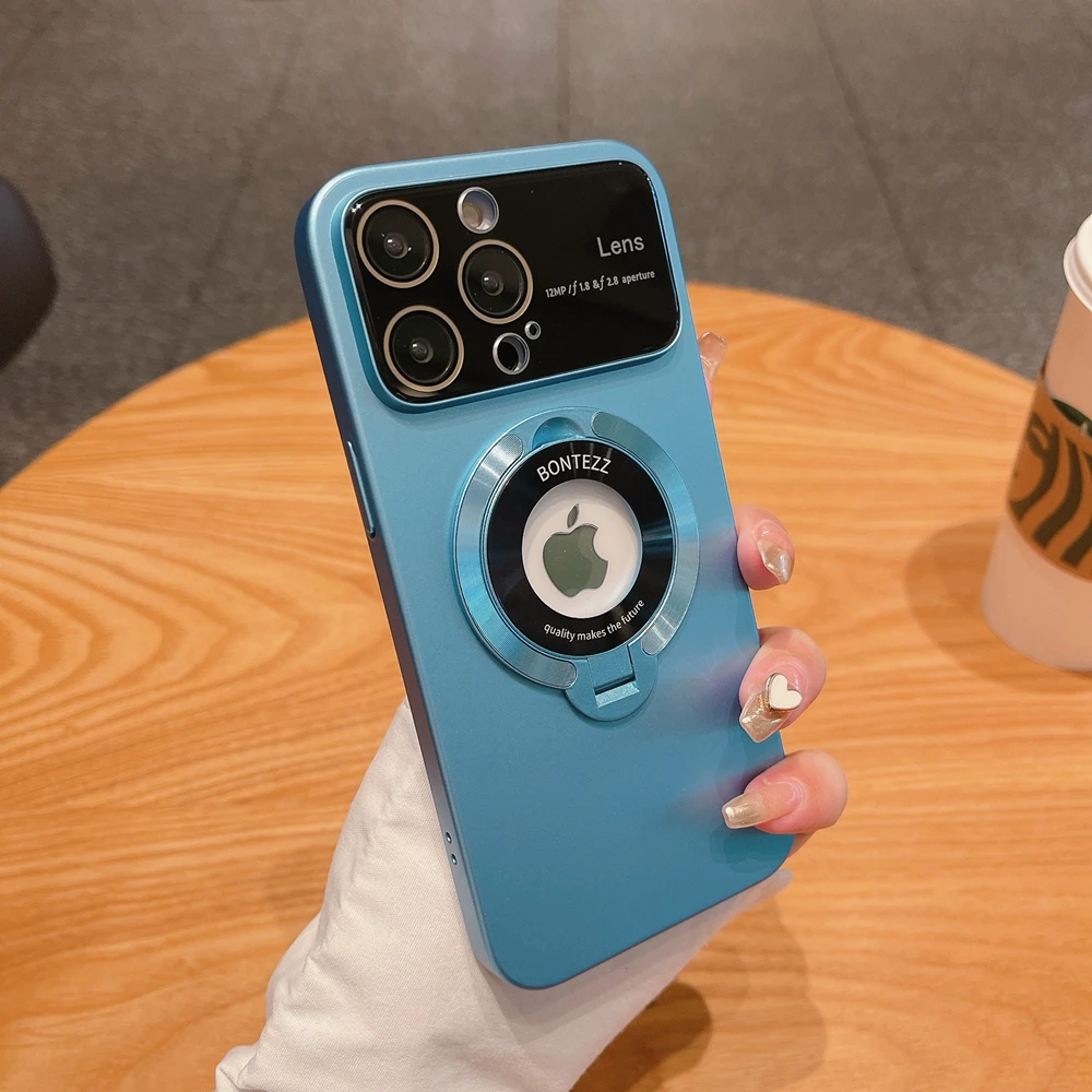 brackets苹果版(brackets软件怎么用)