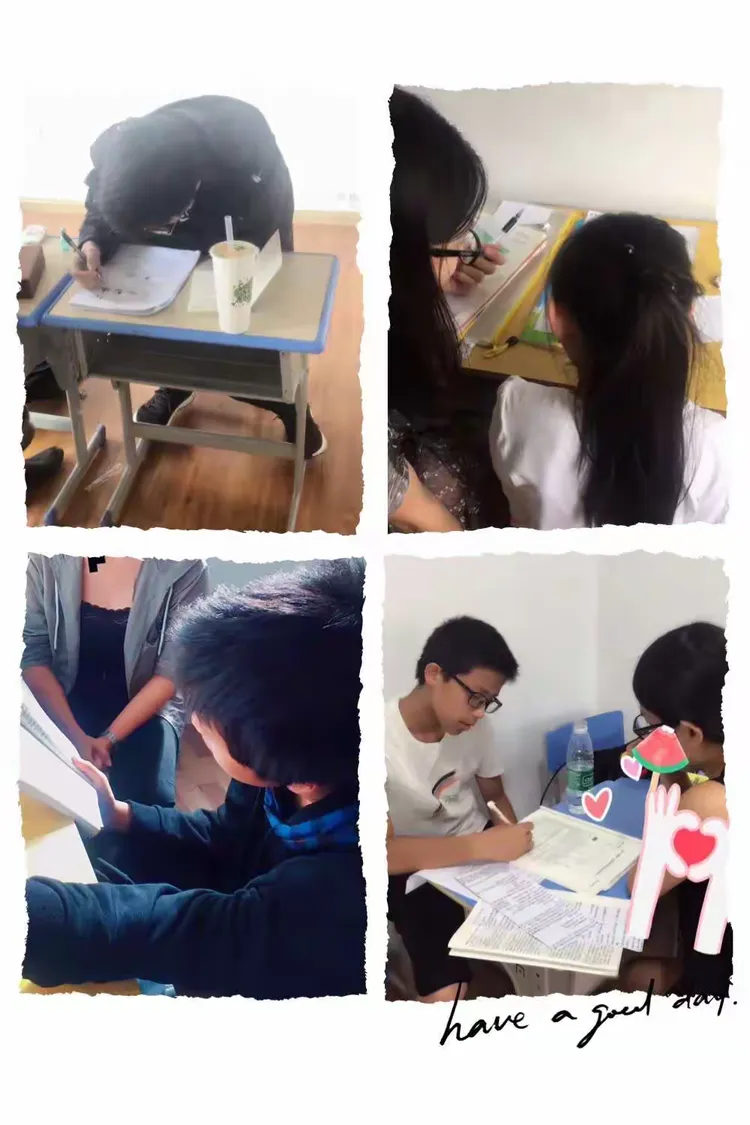 e百分教育手机版(e百分app官网下载)