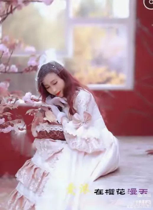 醉梦九歌安卓版叫什么(醉梦九歌安卓版叫什么游戏)-第2张图片-QuickQ官网