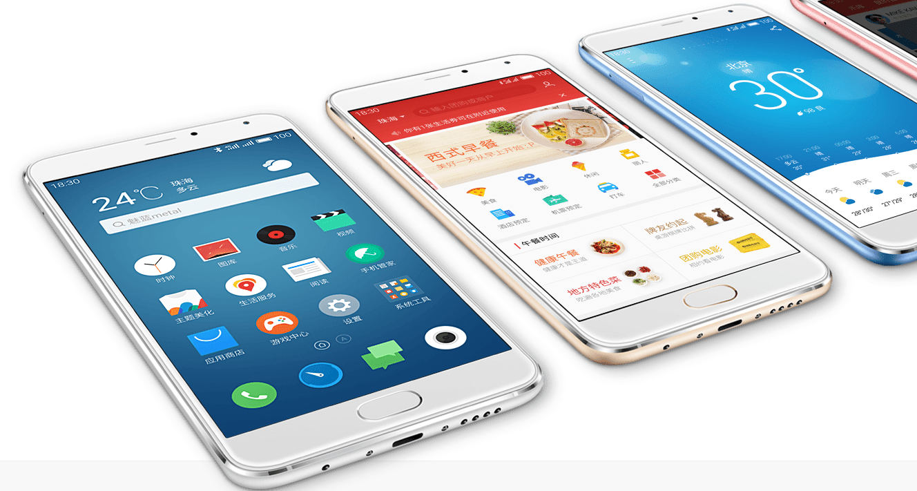 虚拟机安卓5.1精简版(安卓虚拟机50以下版本)