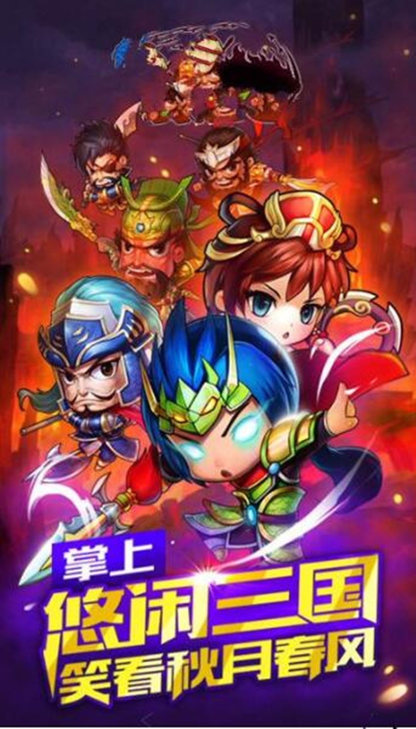 大众游戏手机版(一款大众车手游游戏)