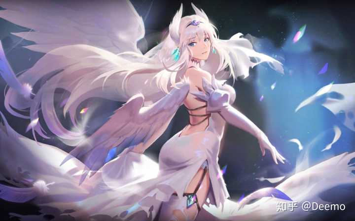 大众游戏手机版(一款大众车手游游戏)-第5张图片-QuickQ官网 大众游戏手机版(一款大众车手游游戏)-第5张图片-QuickQ官网