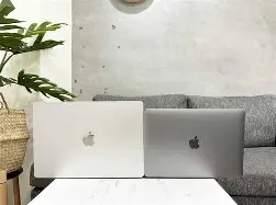 苹果15版air(苹果15版本怎么降级)