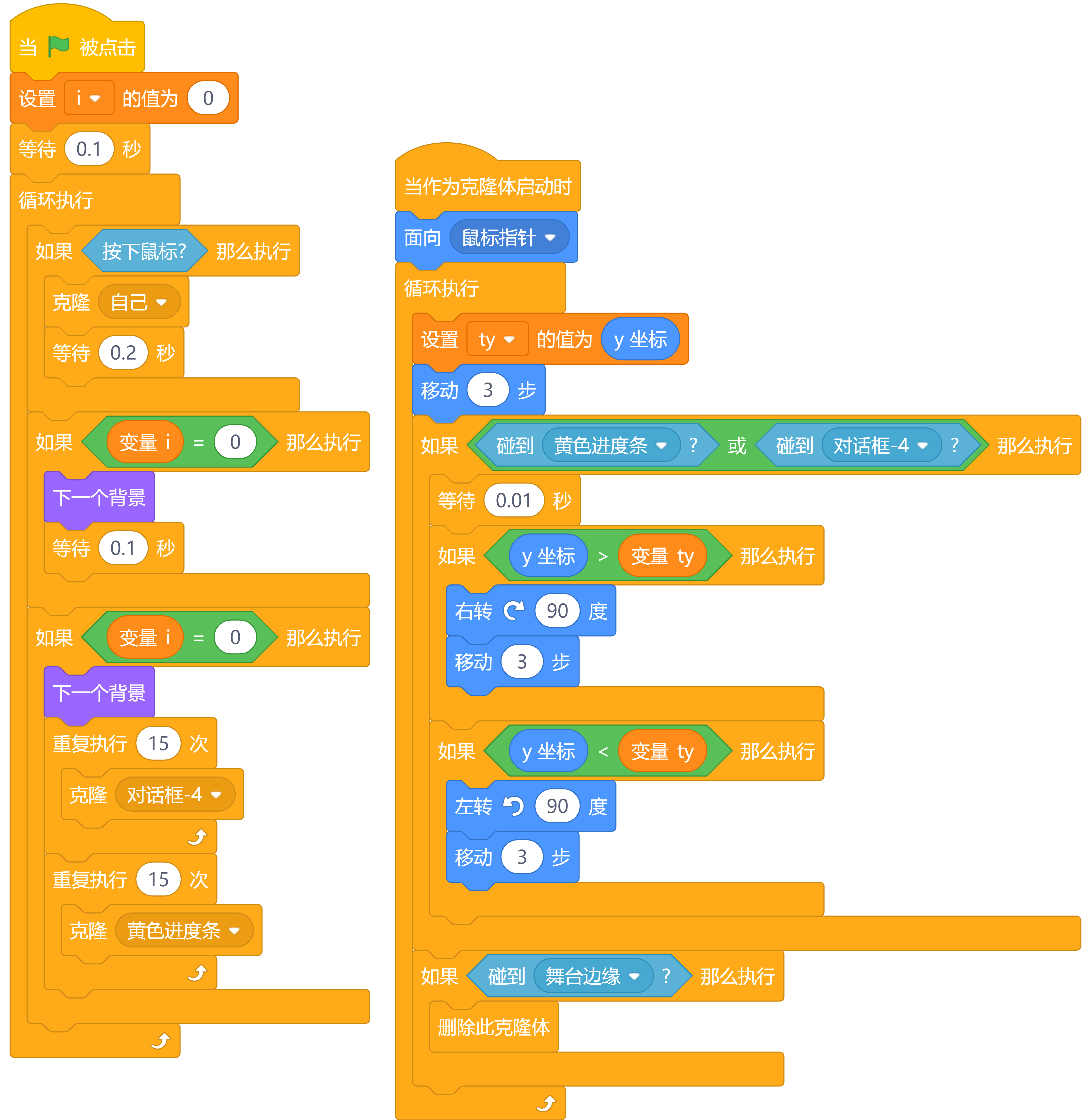 苹果版sctarch(苹果版葫芦侠3楼破解版)-第5张图片-QuickQ官网 苹果版sctarch(苹果版葫芦侠3楼破解版)-第5张图片-QuickQ官网