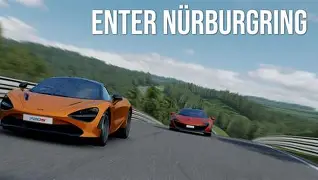 assoluto苹果版(苹果公开版为什么便宜)-第2张图片-QuickQ官网 assoluto苹果版(苹果公开版为什么便宜)-第2张图片-QuickQ官网