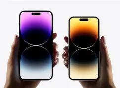 苹果版零玖伍肆(即刻棋牌苹果版)-第3张图片-QuickQ官网 苹果版零玖伍肆(即刻棋牌苹果版)-第3张图片-QuickQ官网