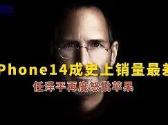 苹果版零玖伍肆(即刻棋牌苹果版)-第4张图片-QuickQ官网 苹果版零玖伍肆(即刻棋牌苹果版)-第4张图片-QuickQ官网