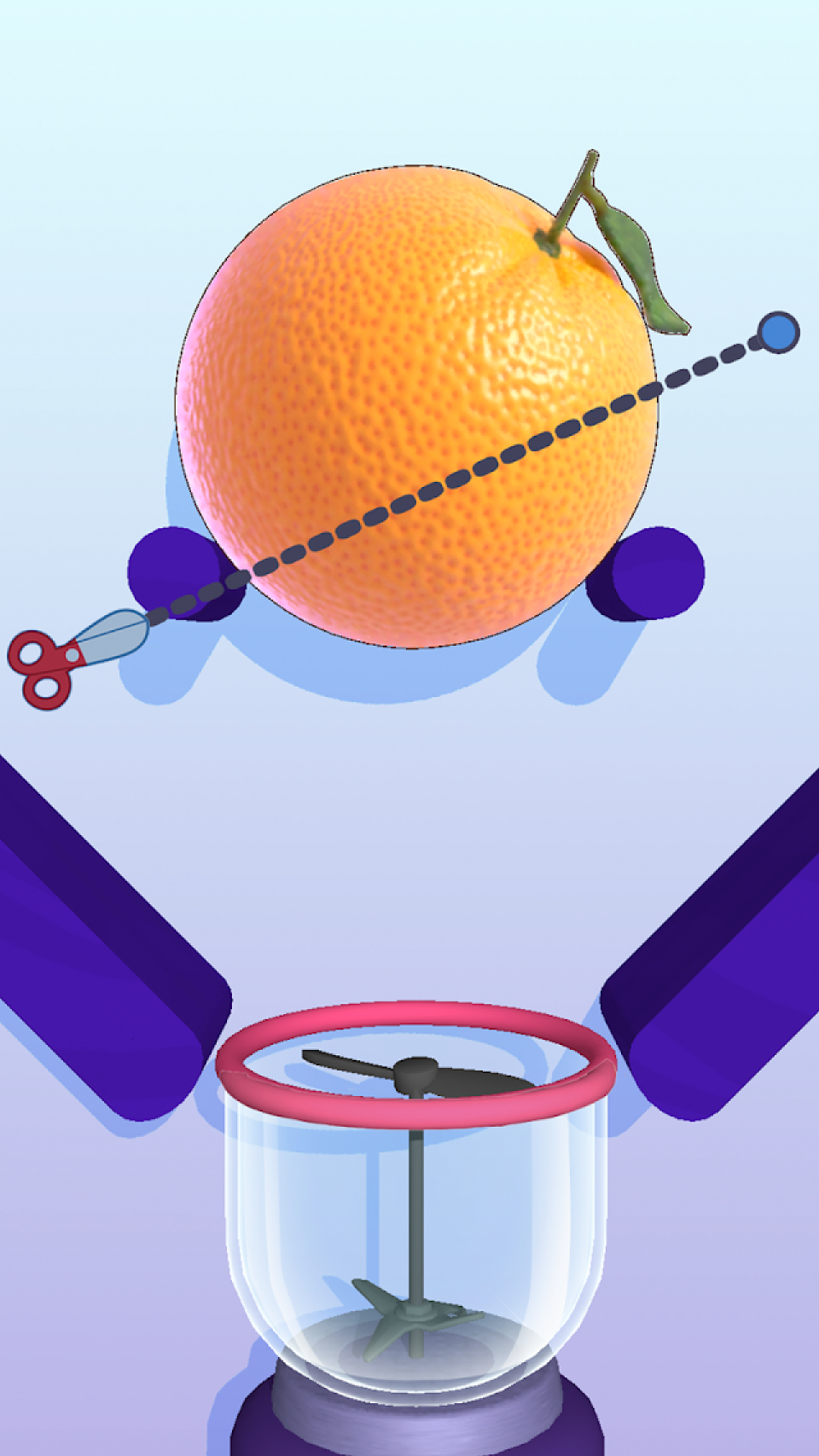 我扔蛋糕贼6安卓版(扔蛋糕图片)-第4张图片-QuickQ官网 我扔蛋糕贼6安卓版(扔蛋糕图片)-第4张图片-QuickQ官网