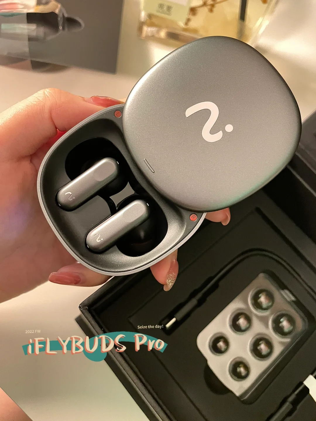 IFLY苹果版(ifruit苹果版下载)-第4张图片-QuickQ官网